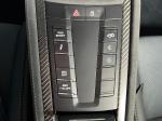 porsche-718-2025-gasolina-3996cc