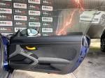 porsche-718-2025-gasolina-3996cc