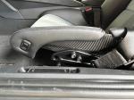porsche-718-2025-gasolina-3996cc