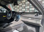 porsche-718-2025-gasolina-3996cc