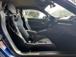 porsche-718-2025-gasolina-3996cc