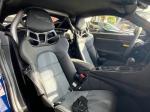 porsche-718-2025-gasolina-3996cc