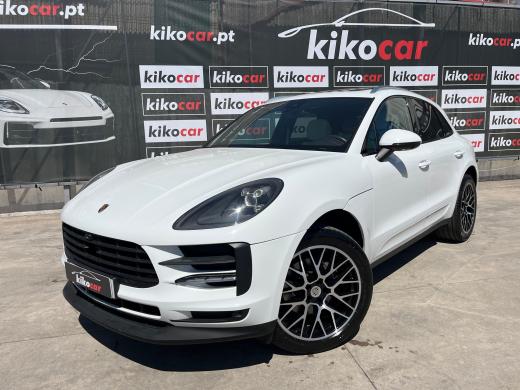 porsche-macan-2020-gasolina-1984cc