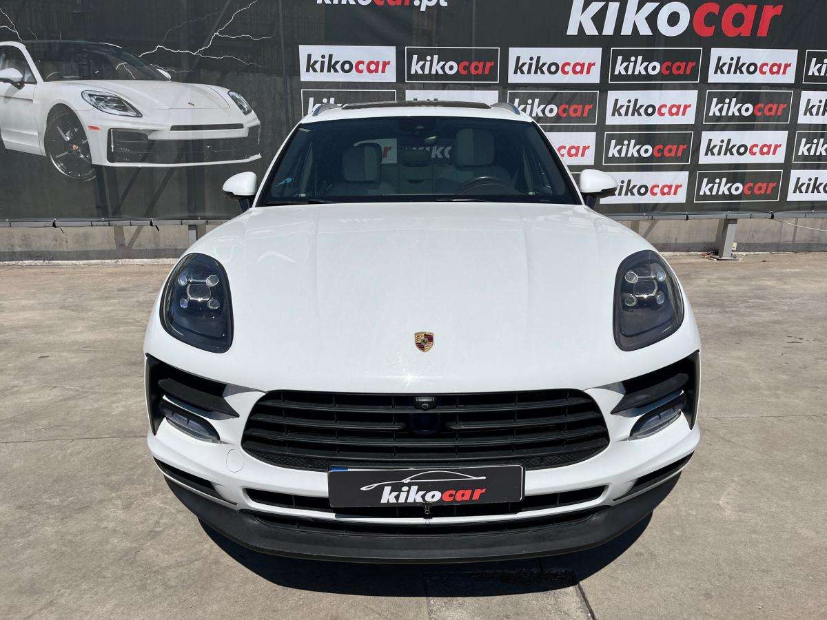 porsche-macan-2020-gasolina-1984cc