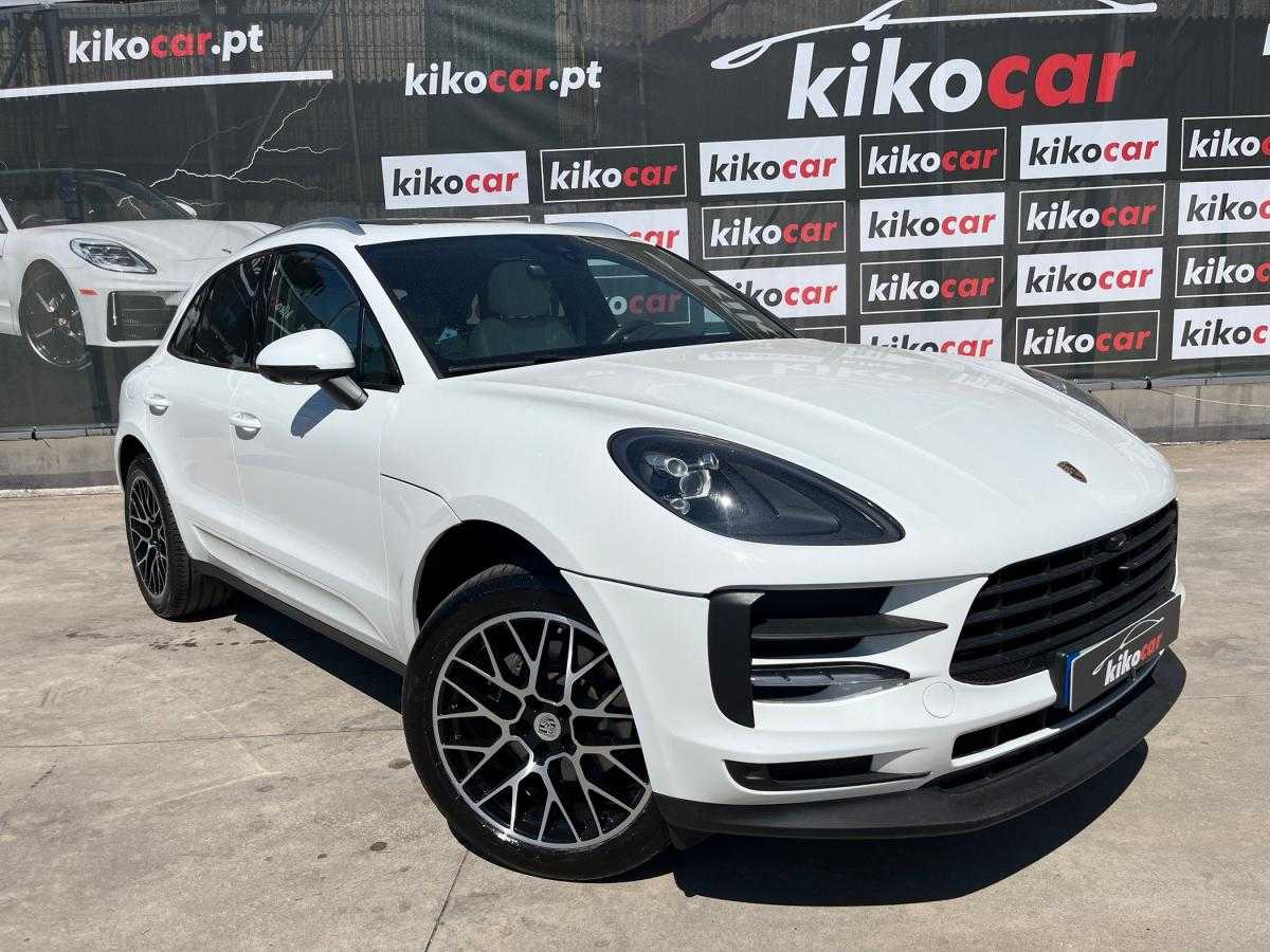 porsche-macan-2020-gasolina-1984cc