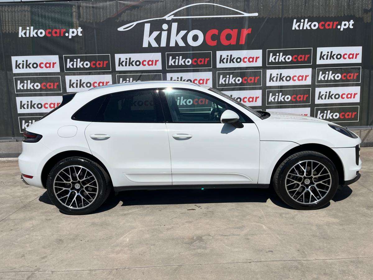 porsche-macan-2020-gasolina-1984cc