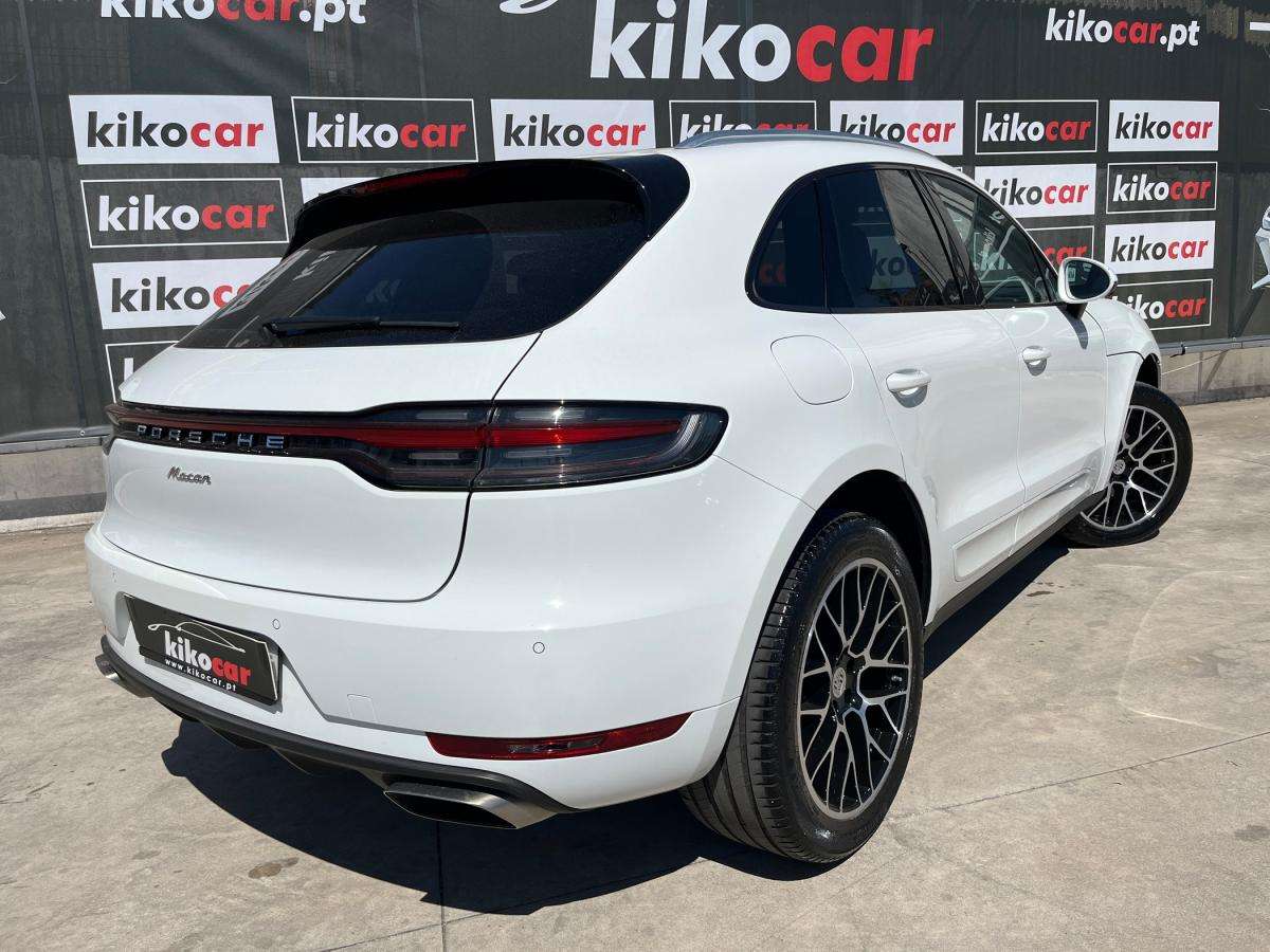 porsche-macan-2020-gasolina-1984cc