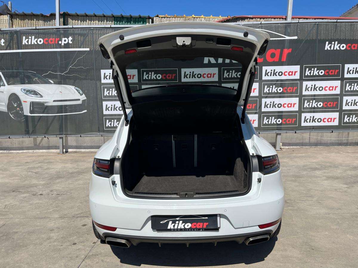 porsche-macan-2020-gasolina-1984cc
