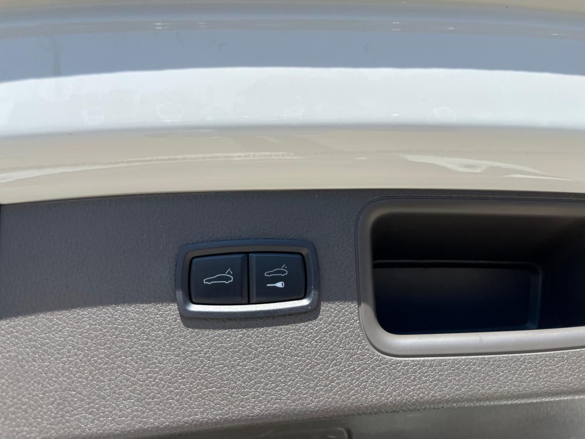 porsche-macan-2020-gasolina-1984cc