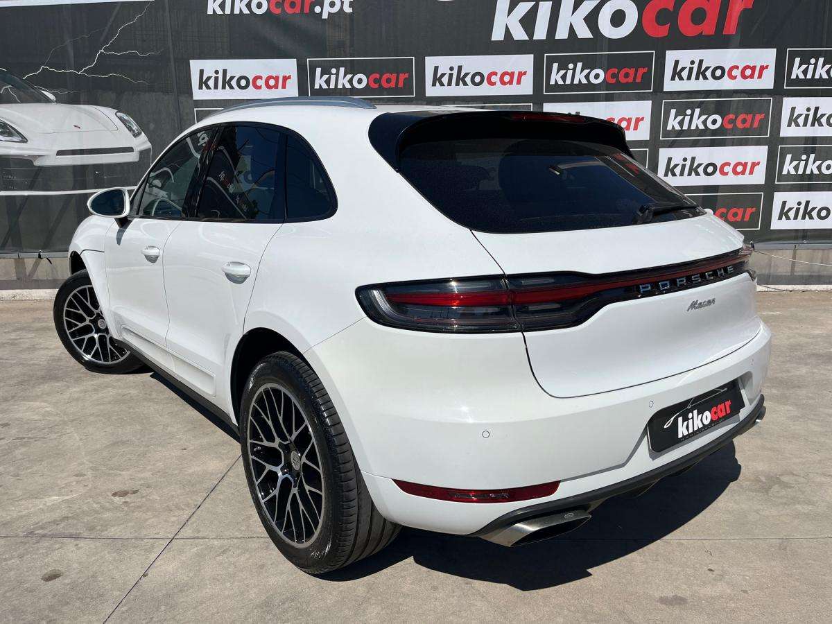 porsche-macan-2020-gasolina-1984cc