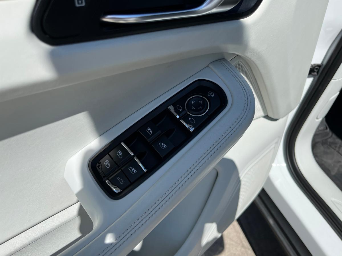 porsche-macan-2020-gasolina-1984cc