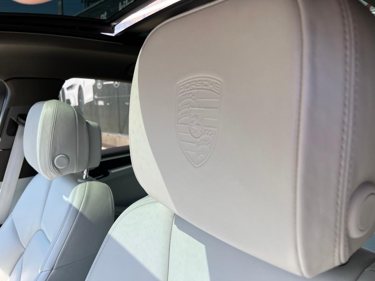 porsche-macan-2020-gasolina-1984cc