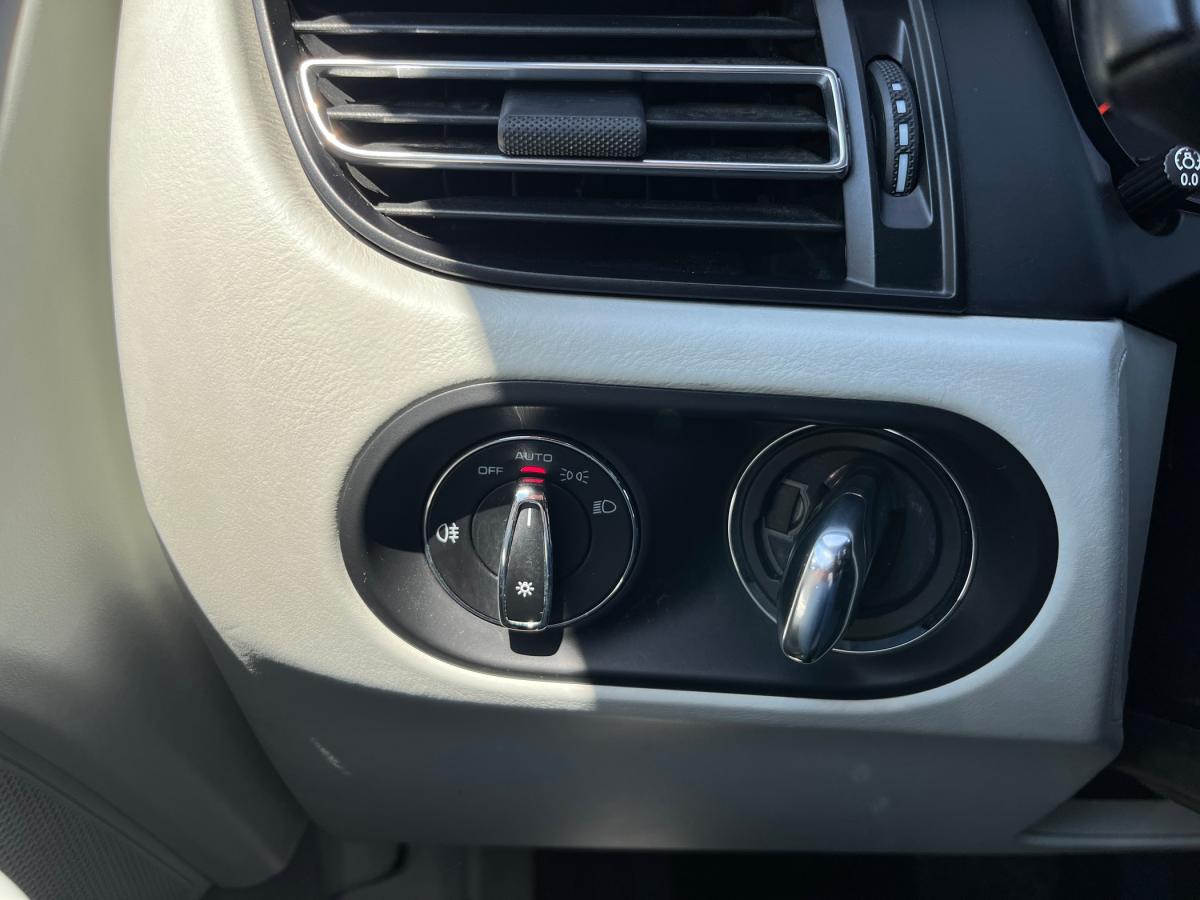 porsche-macan-2020-gasolina-1984cc