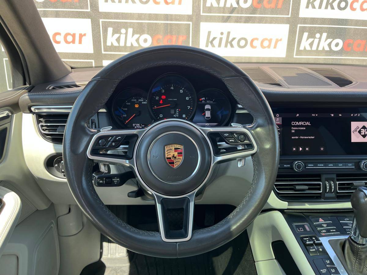 porsche-macan-2020-gasolina-1984cc