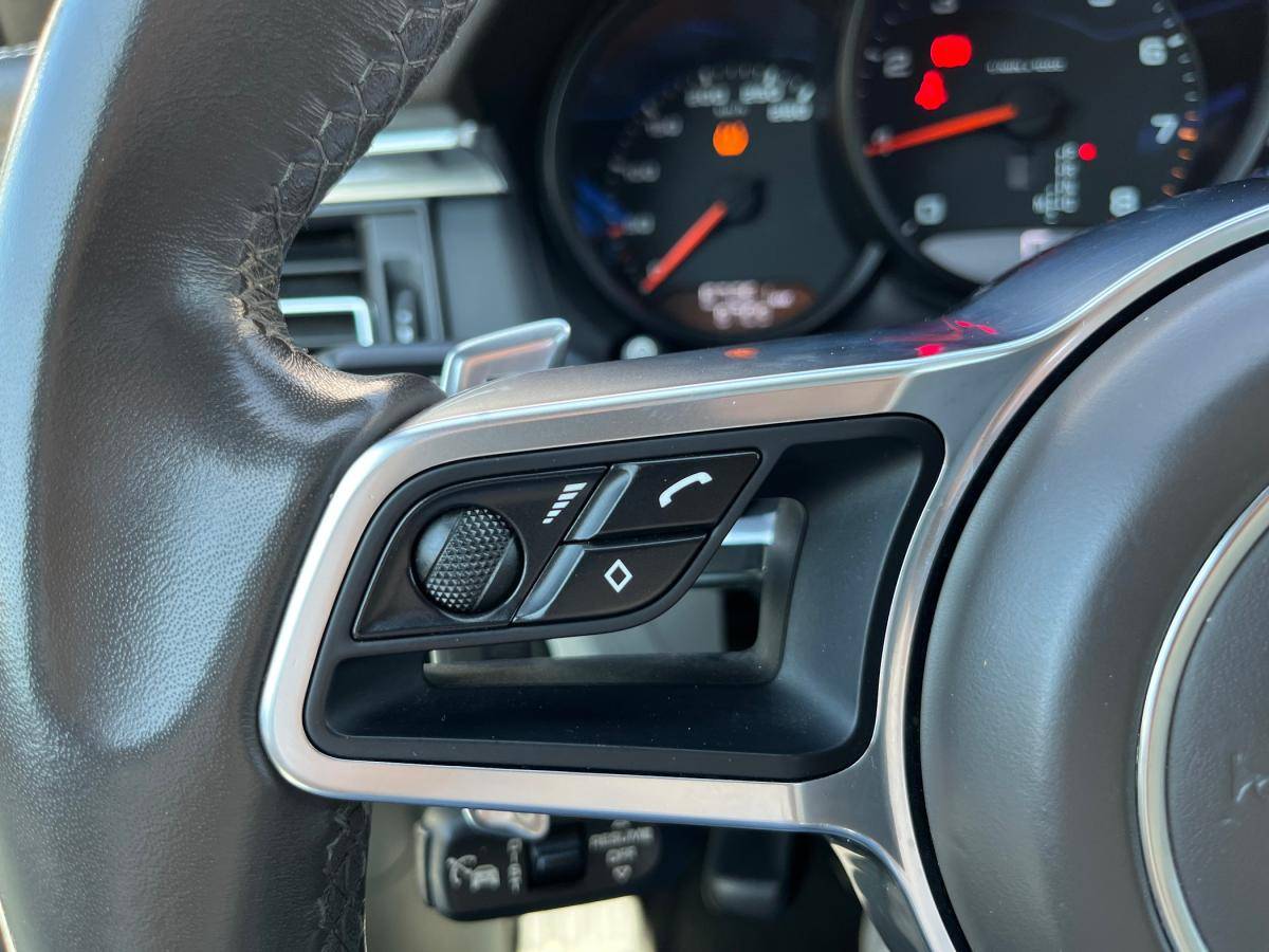 porsche-macan-2020-gasolina-1984cc
