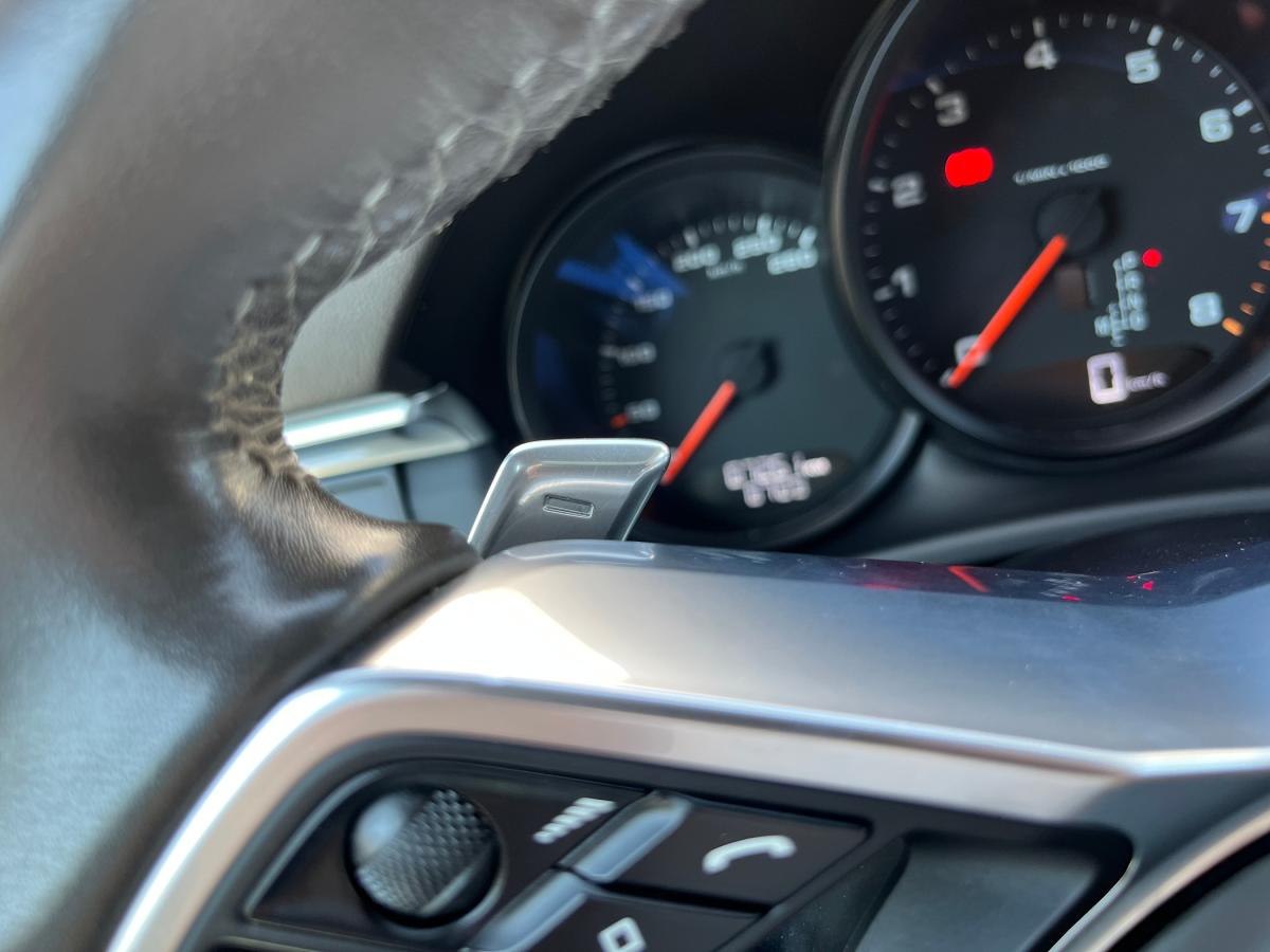 porsche-macan-2020-gasolina-1984cc