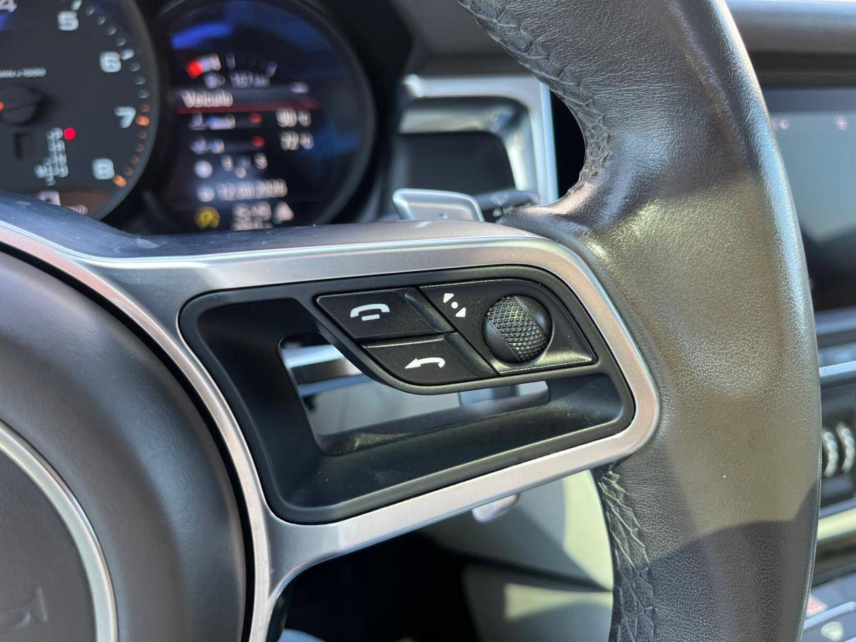 porsche-macan-2020-gasolina-1984cc