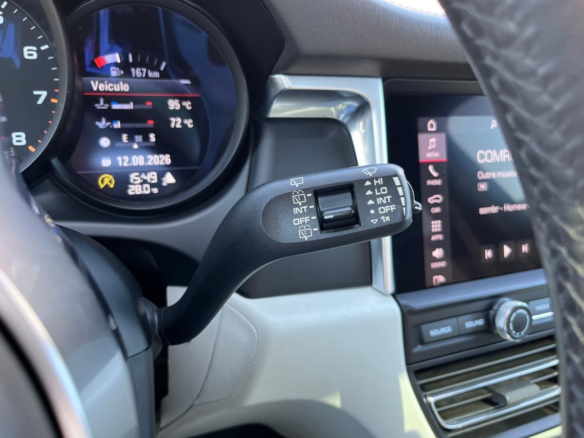 porsche-macan-2020-gasolina-1984cc