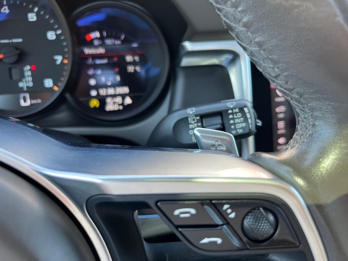 porsche-macan-2020-gasolina-1984cc
