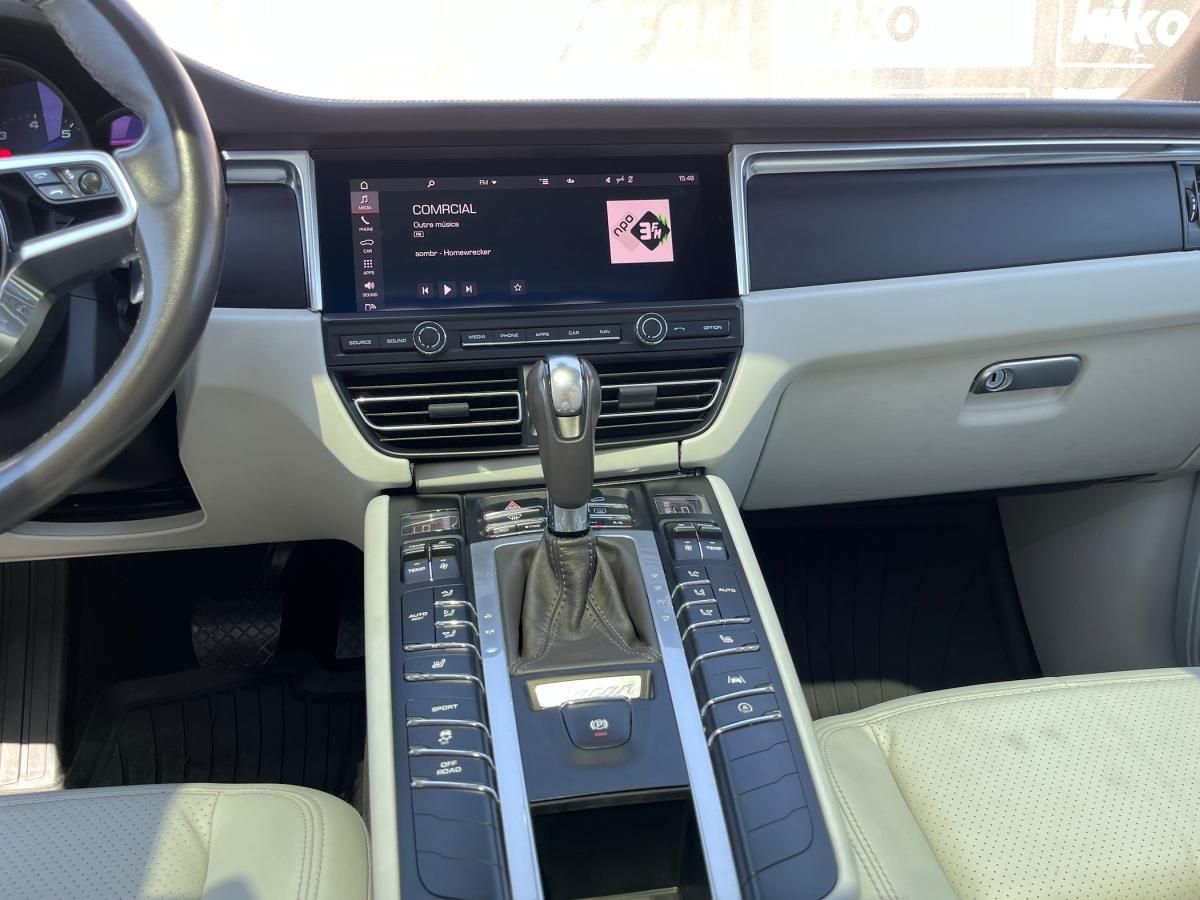 porsche-macan-2020-gasolina-1984cc