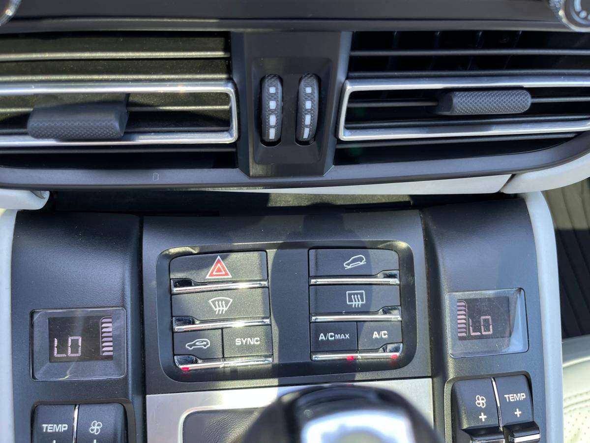 porsche-macan-2020-gasolina-1984cc