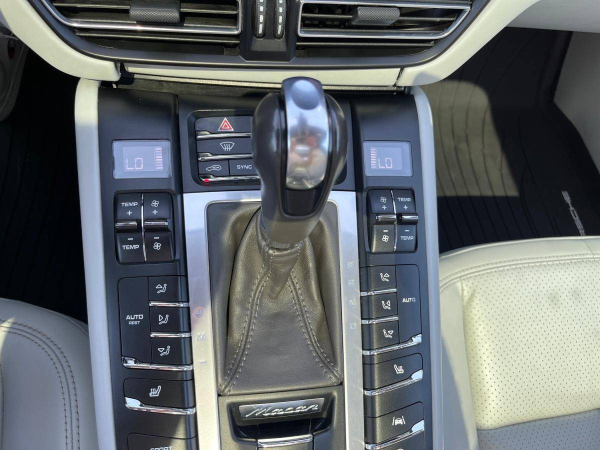 porsche-macan-2020-gasolina-1984cc