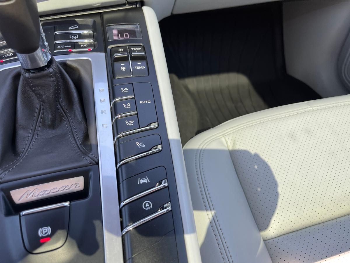 porsche-macan-2020-gasolina-1984cc