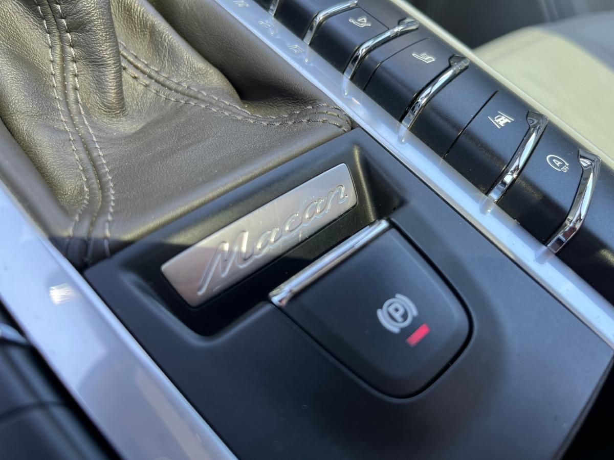 porsche-macan-2020-gasolina-1984cc