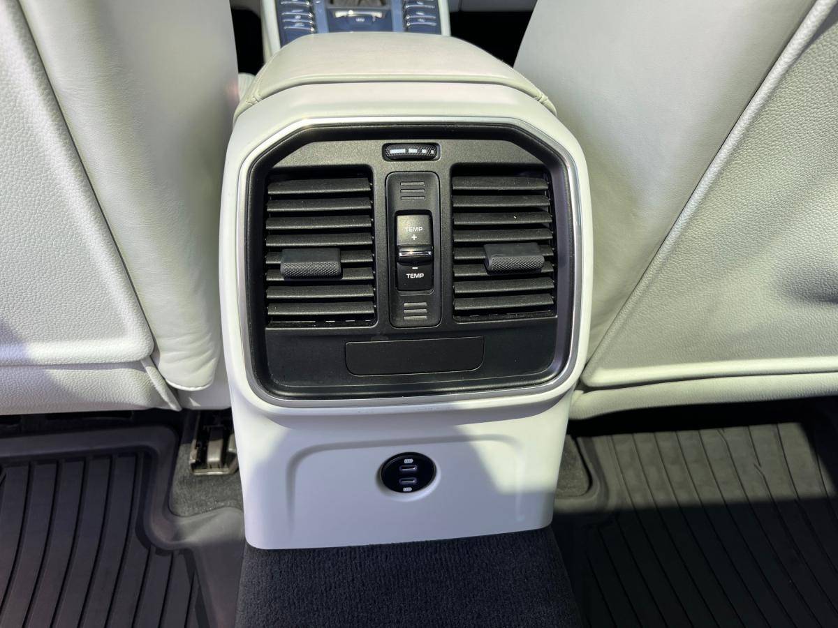 porsche-macan-2020-gasolina-1984cc