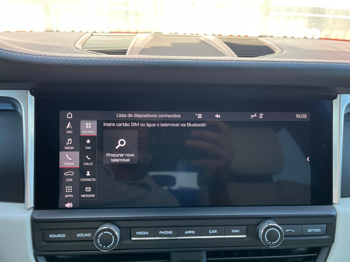 porsche-macan-2020-gasolina-1984cc