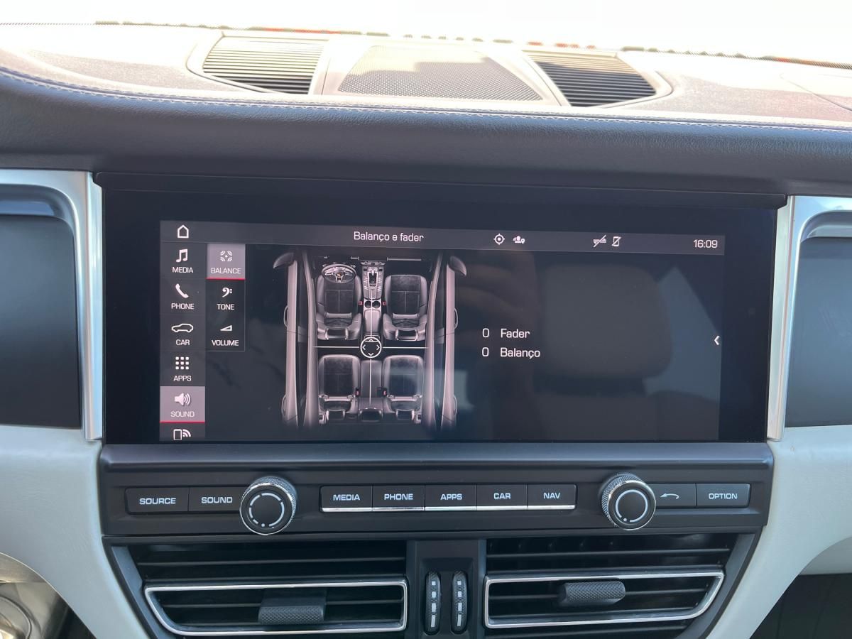 porsche-macan-2020-gasolina-1984cc