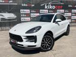 porsche-macan-2020-gasolina-1984cc