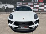 porsche-macan-2020-gasolina-1984cc
