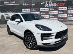 porsche-macan-2020-gasolina-1984cc