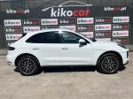 porsche-macan-2020-gasolina-1984cc