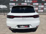 porsche-macan-2020-gasolina-1984cc