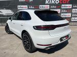 porsche-macan-2020-gasolina-1984cc