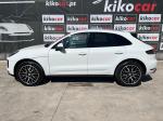 porsche-macan-2020-gasolina-1984cc