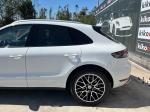 porsche-macan-2020-gasolina-1984cc