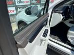porsche-macan-2020-gasolina-1984cc