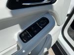 porsche-macan-2020-gasolina-1984cc