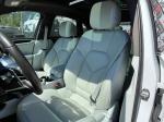 porsche-macan-2020-gasolina-1984cc