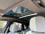 porsche-macan-2020-gasolina-1984cc