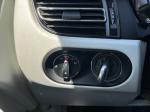 porsche-macan-2020-gasolina-1984cc