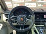 porsche-macan-2020-gasolina-1984cc