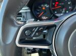 porsche-macan-2020-gasolina-1984cc