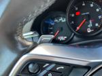 porsche-macan-2020-gasolina-1984cc