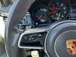 porsche-macan-2020-gasolina-1984cc