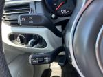 porsche-macan-2020-gasolina-1984cc