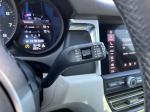 porsche-macan-2020-gasolina-1984cc